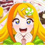 ドン