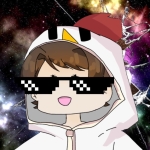 QUARTZ 鶏