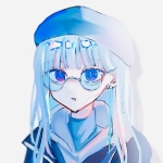 fuyume
