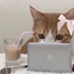 あーたん