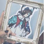 ユーザー画像
