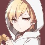 ポンデ王子