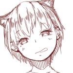 userPhoto