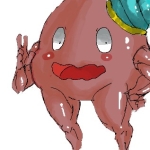 にわかもぐり