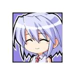 ふるな