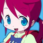 みその