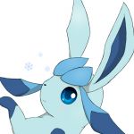 つん