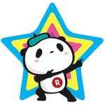 aoineko