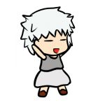 さんすう
