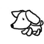フィフ