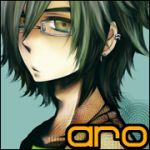 aro
