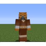 userPhoto