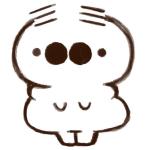 たいじ