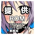 バタークッキー