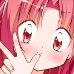 なぎはす
