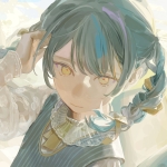 さぶれ