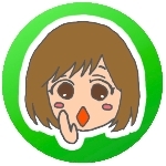 キューパー
