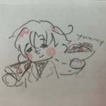 userPhoto