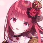 えむちゃん