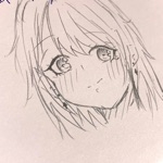 ななし