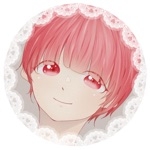 userPhoto