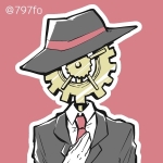 userPhoto