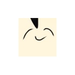 ユーザー画像