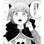 userPhoto