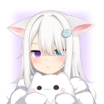 ユーザー画像