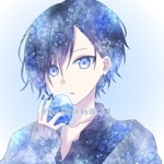 ユーザー画像