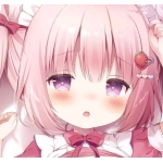 コレコレの嫁！！