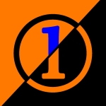 userPhoto