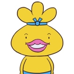 userPhoto