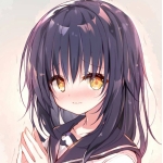 リト