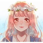 rona