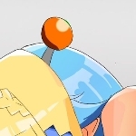 ポンゲワ