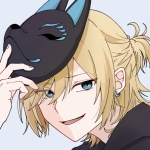サカヅキP