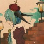 彩夏
