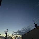 userPhoto