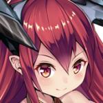しゃけべん