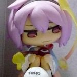 榛名まお