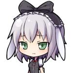 ウケるｗ