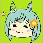 常盤金成