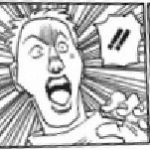ｶｯﾂｫ