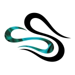 SAT