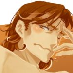 吉永はる