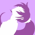 userPhoto