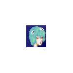 rei