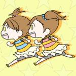 ちきん