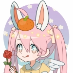 のーあ